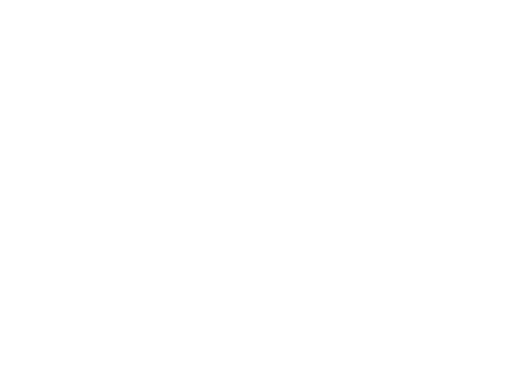 Office Carpets Logo White