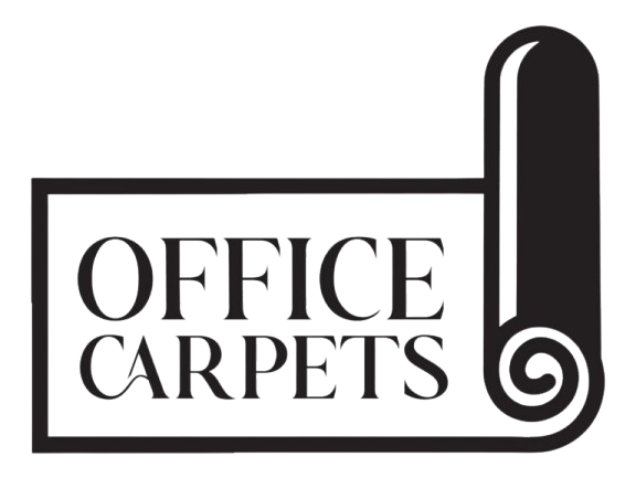 office carpets logo