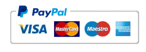 paypal