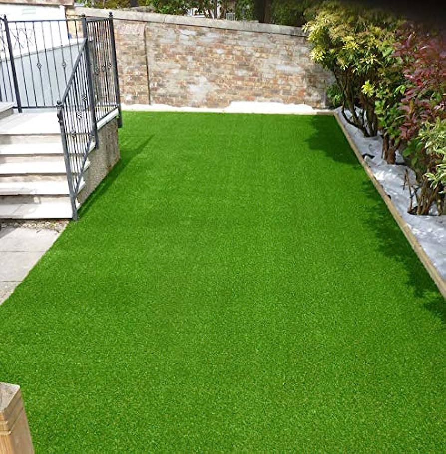 artificial grass carpet