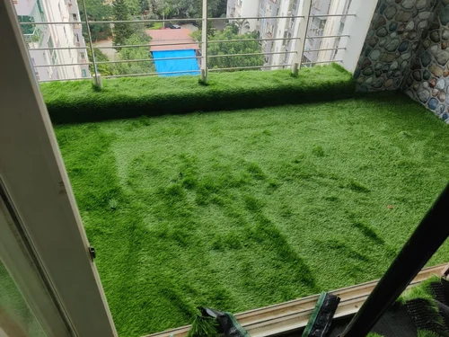 artificial grass carpet Dubai