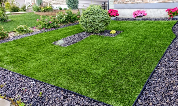 artificial grass carpet Dubai