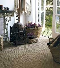 sisal carpet Dubai