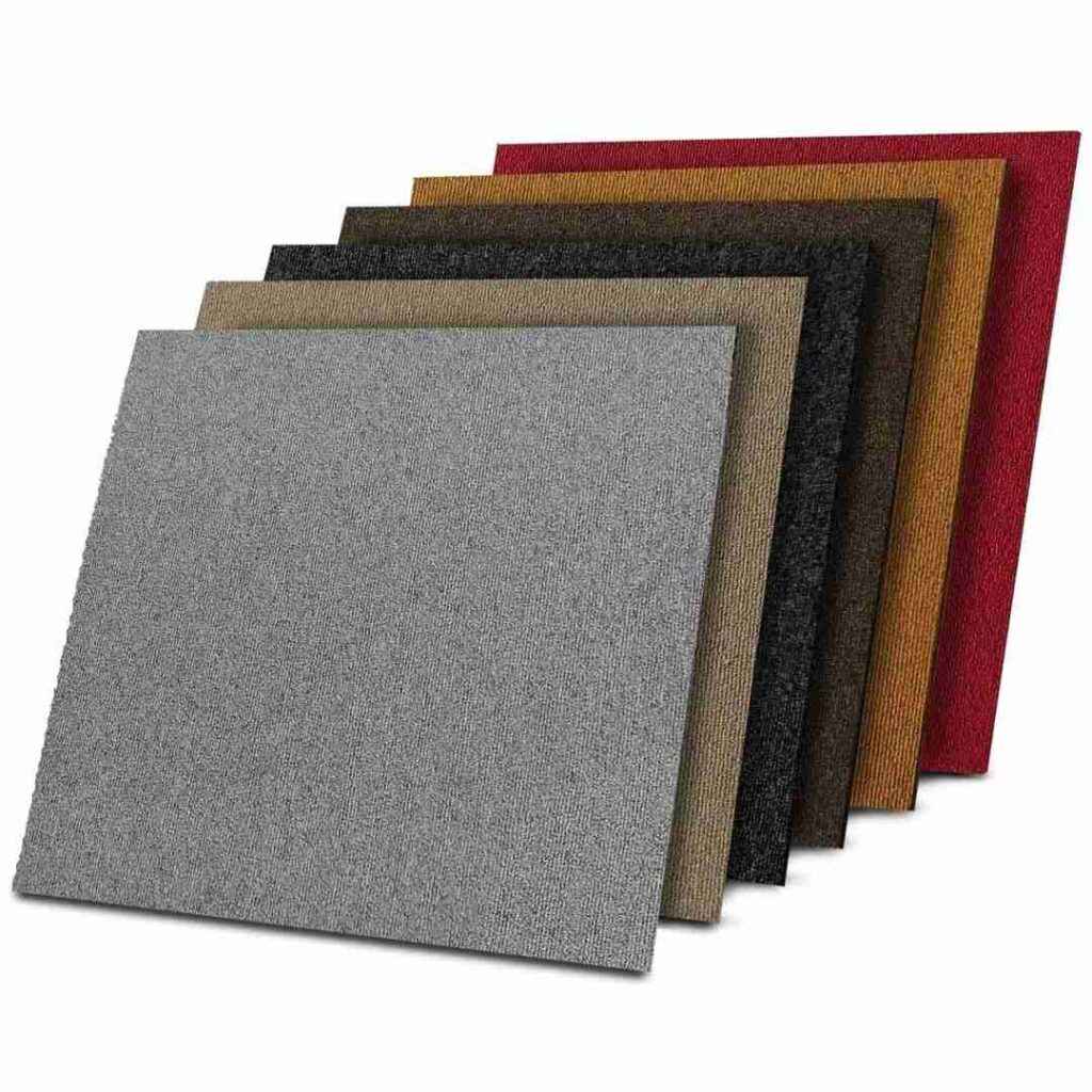 Office Waterproof Mats