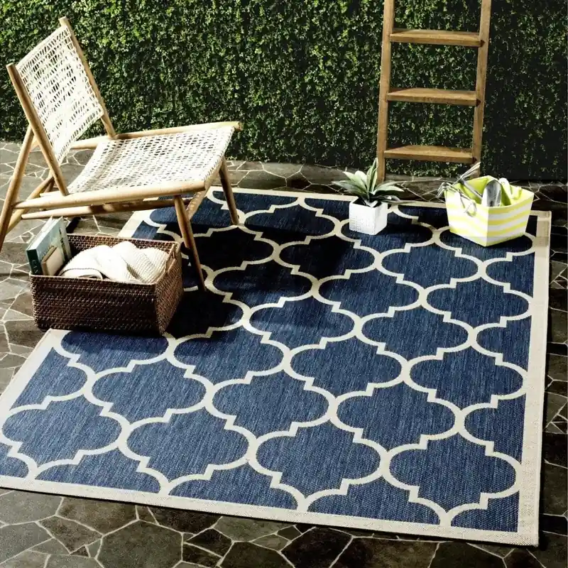 Outdoor Carpets Dubai