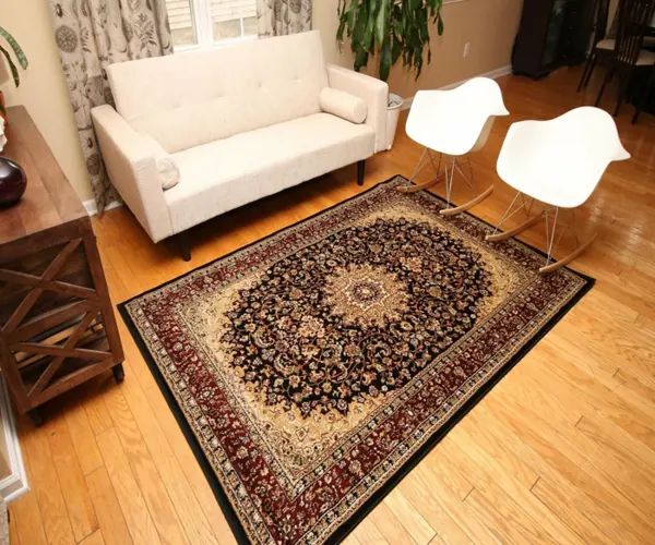 area rugs