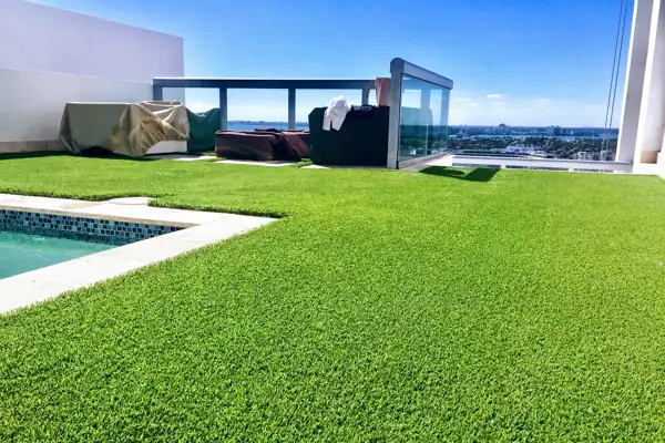 artificial grass carpets ideas