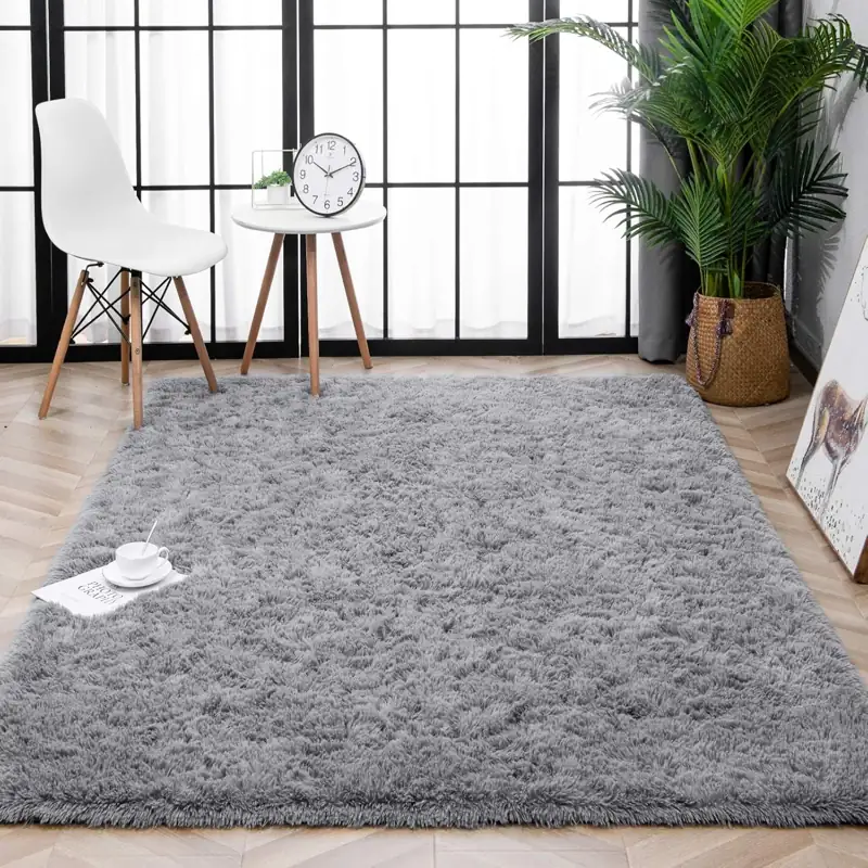 shaggy Rugs UAE