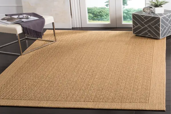 sisal rugs